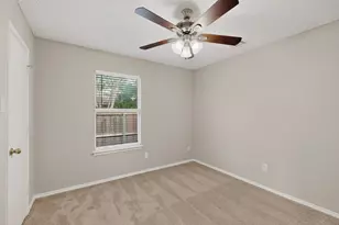 414 Blueberry Hill Ln, Mansfield, TX 76063 - Photo 32