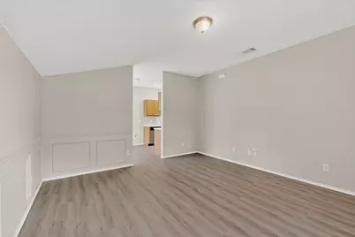 414 Blueberry Hill Lane, Mansfield, TX 76063 - Photo 8