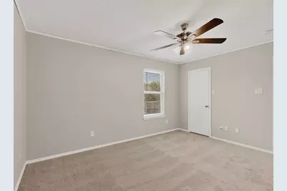 414 Blueberry Hill Lane, Mansfield, TX 76063 - Photo 18