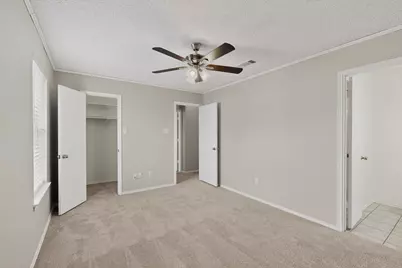 414 Blueberry Hill Lane, Mansfield, TX 76063 - Photo 22