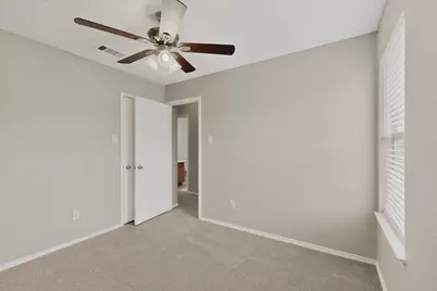 414 Blueberry Hill Lane, Mansfield, TX 76063 - Photo 28