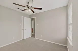 414 Blueberry Hill Ln, Mansfield, TX 76063 - Photo 28