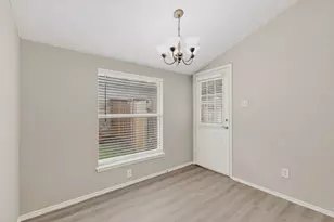 414 Blueberry Hill Ln, Mansfield, TX 76063 - Photo 16