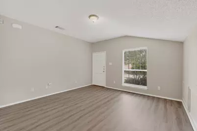 414 Blueberry Hill Lane, Mansfield, TX 76063 - Photo 6