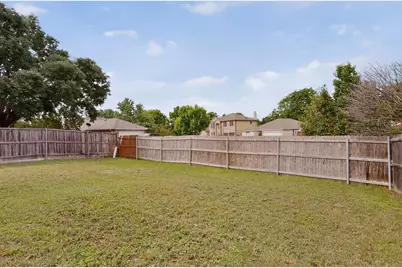 414 Blueberry Hill Lane, Mansfield, TX 76063 - Photo 40