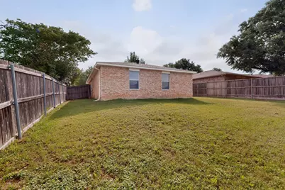 414 Blueberry Hill Lane, Mansfield, TX 76063 - Photo 38