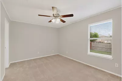 414 Blueberry Hill Lane, Mansfield, TX 76063 - Photo 20