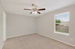 414 Blueberry Hill Ln, Mansfield, TX 76063 - Photo 20