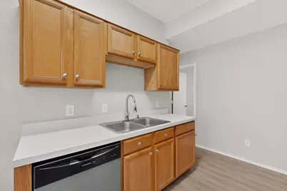 414 Blueberry Hill Lane, Mansfield, TX 76063 - Photo 12