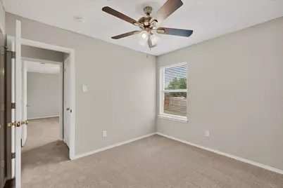 414 Blueberry Hill Lane, Mansfield, TX 76063 - Photo 26