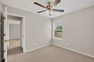 414 Blueberry Hill Ln, Mansfield, TX 76063 - Photo 26