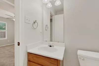 414 Blueberry Hill Lane, Mansfield, TX 76063 - Photo 30