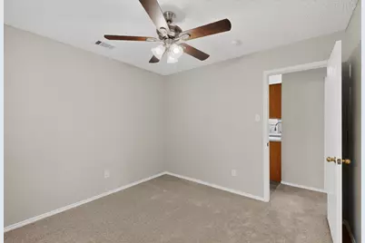 414 Blueberry Hill Lane, Mansfield, TX 76063 - Photo 34