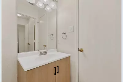 414 Blueberry Hill Lane, Mansfield, TX 76063 - Photo 24