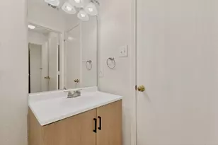 414 Blueberry Hill Ln, Mansfield, TX 76063 - Photo 24