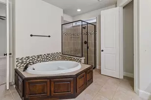 3537 Acropolis Way, Plano, TX 75074 - Photo 24