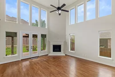 3537 Acropolis Way, Plano, TX 75074 - Photo 2