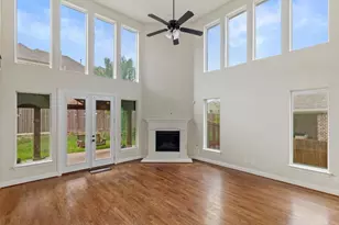 3537 Acropolis Way, Plano, TX 75074 - Photo 2