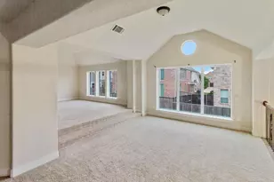 3537 Acropolis Way, Plano, TX 75074 - Photo 8