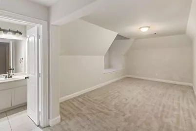 3537 Acropolis Way, Plano, TX 75074 - Photo 16