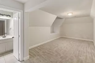 3537 Acropolis Way, Plano, TX 75074 - Photo 16