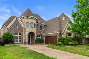 3537 Acropolis Way, Plano, TX 75074 - Photo 1