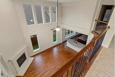 3537 Acropolis Way, Plano, TX 75074 - Photo 10