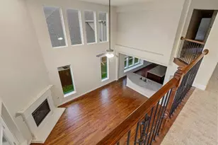 3537 Acropolis Way, Plano, TX 75074 - Photo 10