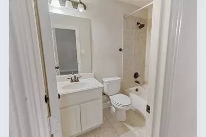 3537 Acropolis Way, Plano, TX 75074 - Photo 12
