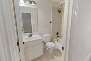 3537 Acropolis Way, Plano, TX 75074 - Photo 12