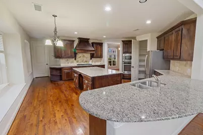 3537 Acropolis Way, Plano, TX 75074 - Photo 4