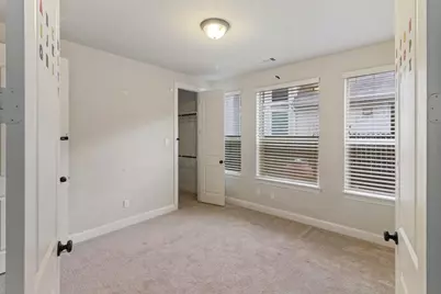 3537 Acropolis Way, Plano, TX 75074 - Photo 22