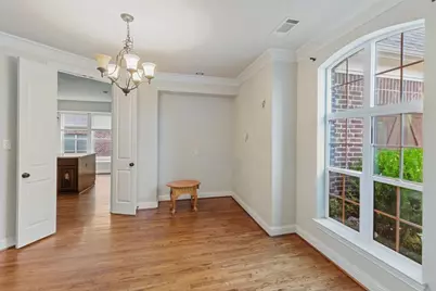3537 Acropolis Way, Plano, TX 75074 - Photo 20