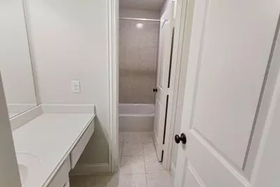 3537 Acropolis Way, Plano, TX 75074 - Photo 14