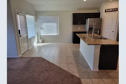 7973 Ballater Drive, Fort Worth, TX 76123 - Photo 4