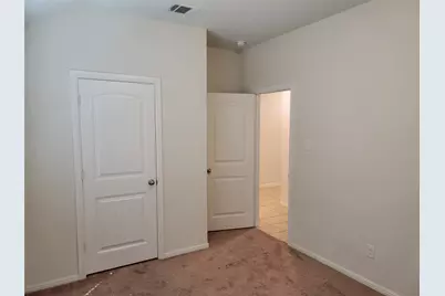 7973 Ballater Drive, Fort Worth, TX 76123 - Photo 8