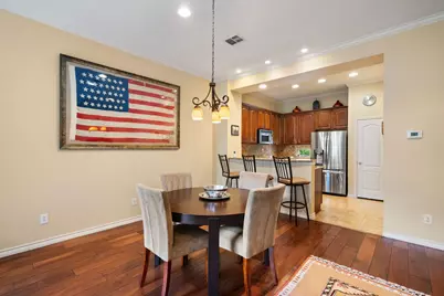 15754 Quorum Drive #13, Addison, TX 75001 - Photo 12