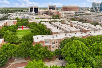 15754 Quorum Drive #13, Addison, TX 75001 - Photo 40