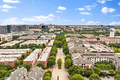 15754 Quorum Drive #13, Addison, TX 75001 - Photo 36
