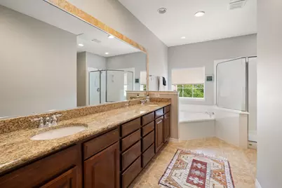 15754 Quorum Drive #13, Addison, TX 75001 - Photo 20