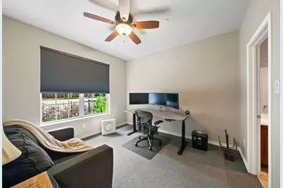 15754 Quorum Drive #13, Addison, TX 75001 - Photo 22