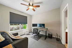 15754 Quorum Dr, Addison, TX 75001 - Photo 22