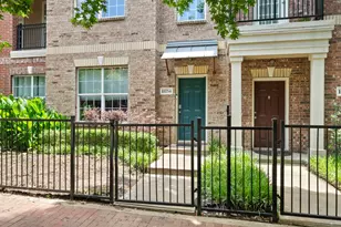 15754 Quorum Dr, Addison, TX 75001 - Photo 34