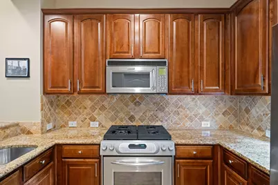 15754 Quorum Drive #13, Addison, TX 75001 - Photo 8