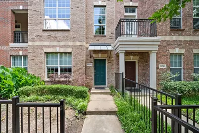 15754 Quorum Drive #13, Addison, TX 75001 - Photo 30