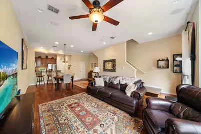 15754 Quorum Drive #13, Addison, TX 75001 - Photo 4