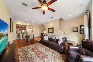 15754 Quorum Dr, Addison, TX 75001 - Photo 4
