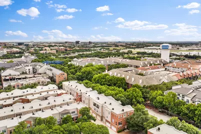 15754 Quorum Drive #13, Addison, TX 75001 - Photo 38