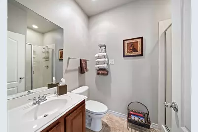 15754 Quorum Drive #13, Addison, TX 75001 - Photo 24
