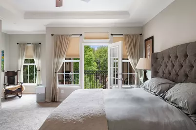 15754 Quorum Drive #13, Addison, TX 75001 - Photo 16